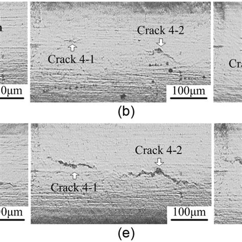 Very high cycle fatigue behaviors of GH4169 superalloy at room 